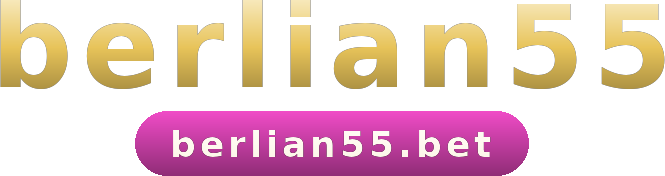 berlian55 logo
