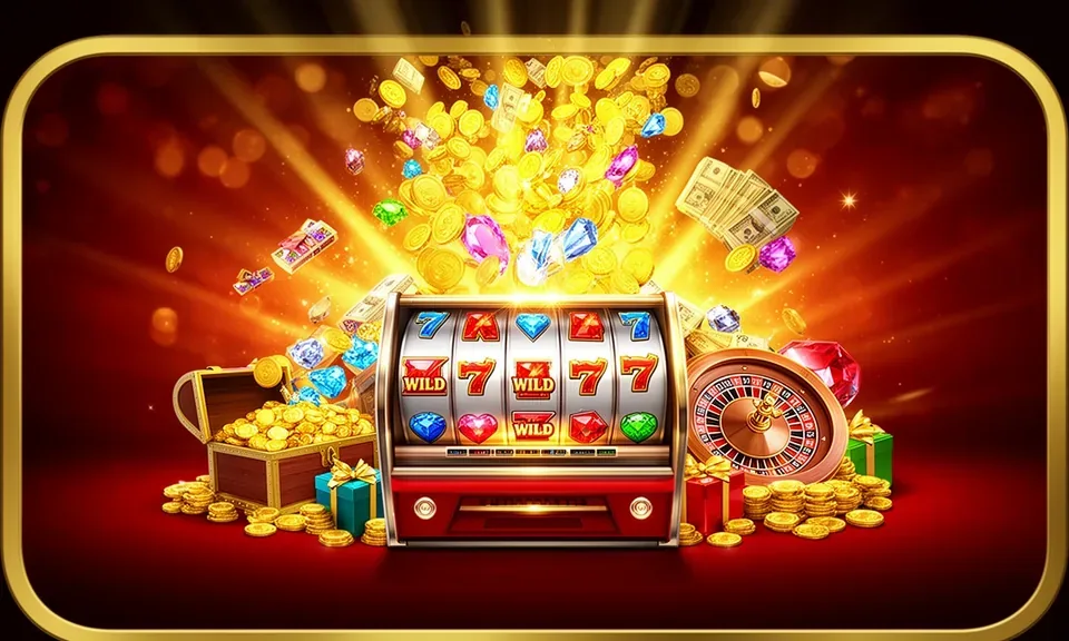 berlian55 Sportsbook